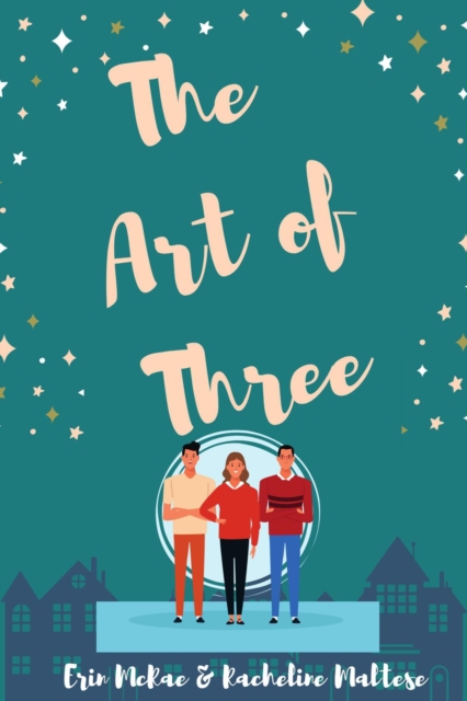Art of Three