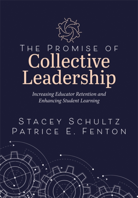 Promise of Collective Leadership