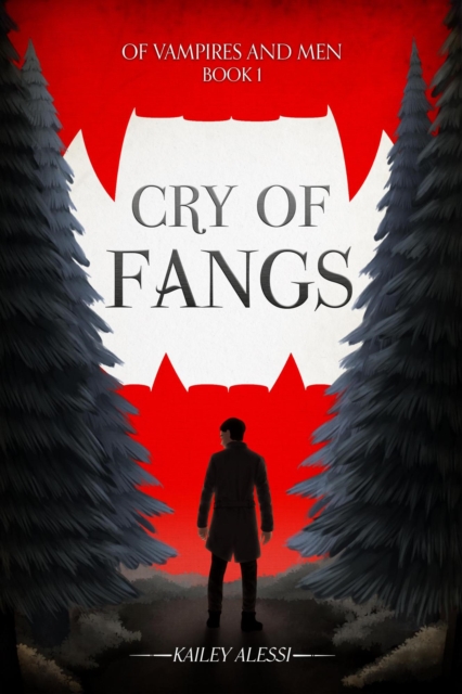 Cry of Fangs