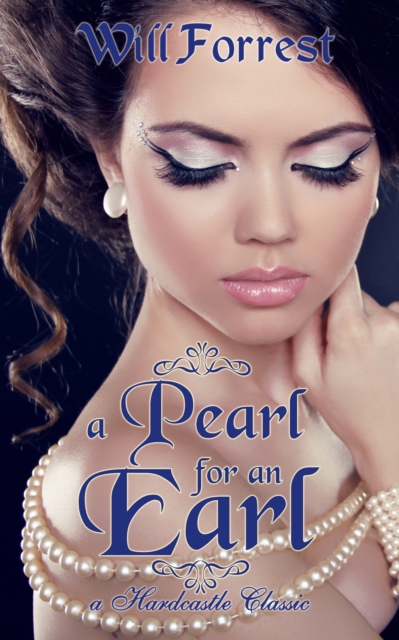 Pearl for an Earl