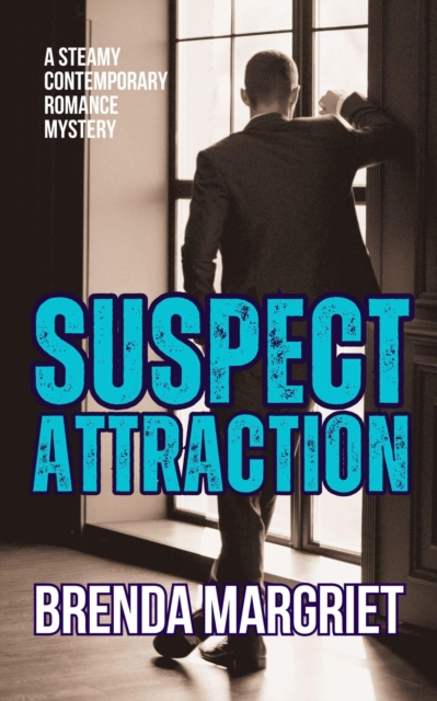 Suspect Attraction
