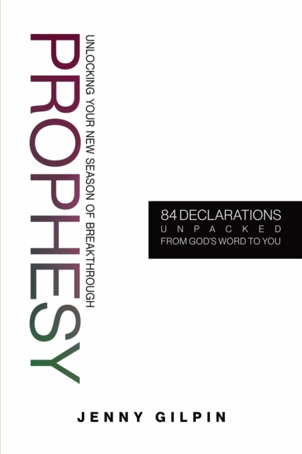 Prophesy