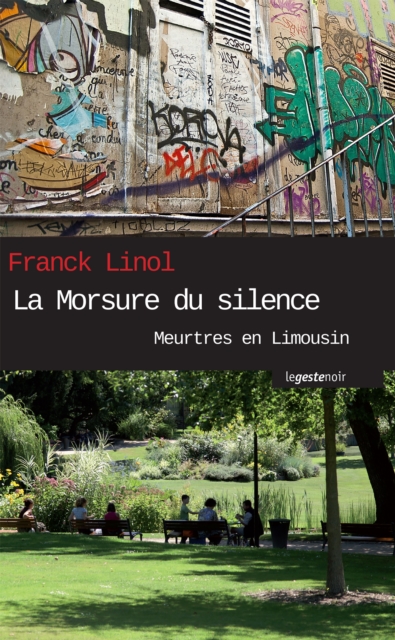 La Morsure du silence