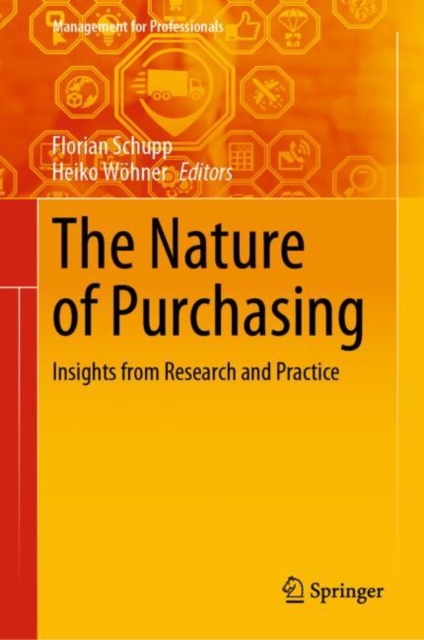 Nature of Purchasing