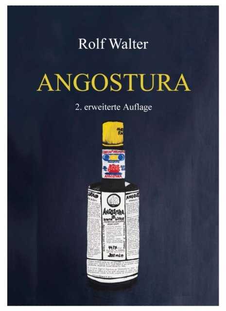 Angostura
