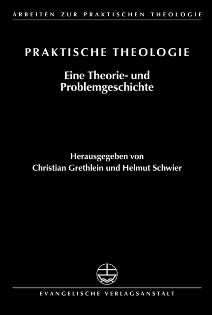 Praktische Theologie