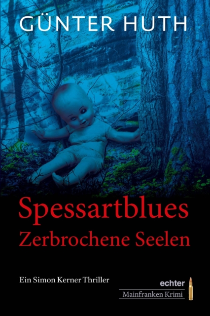 Spessartblues