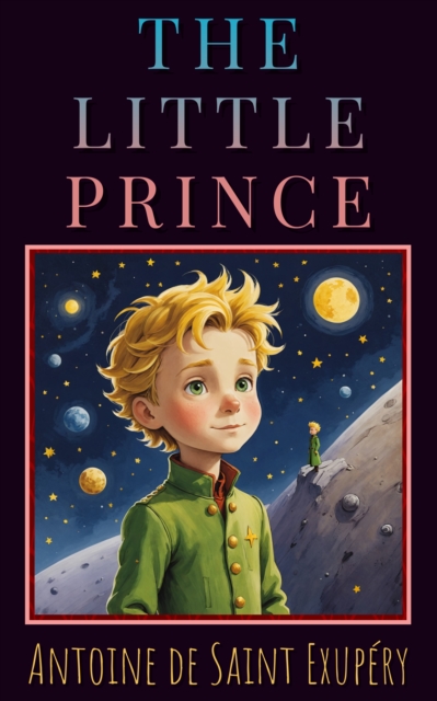 Little Prince