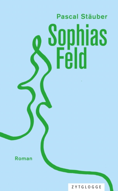 Sophias Feld