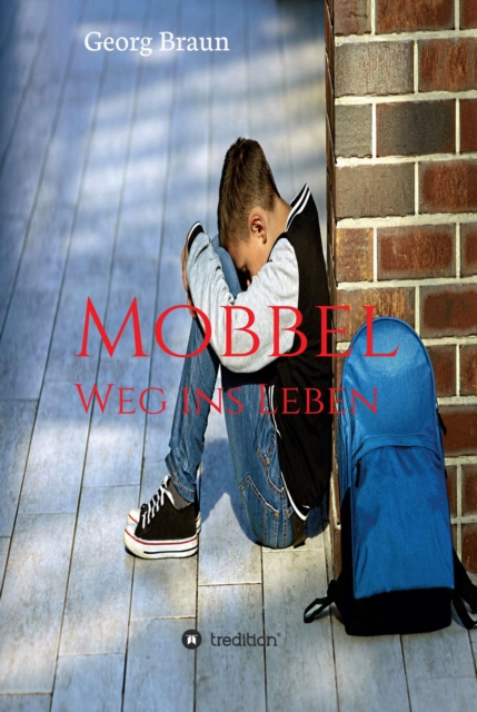 Mobbel