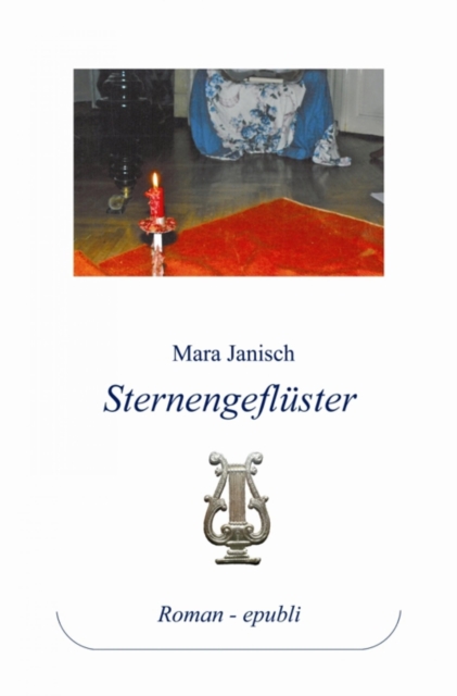 Sternengeflüster
