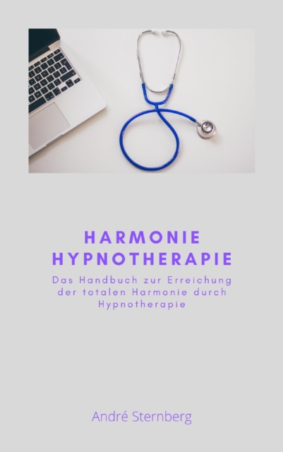Harmonie Hypnotherapie