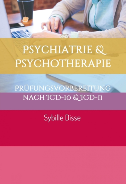 Psychiatrie & Psychotherapie