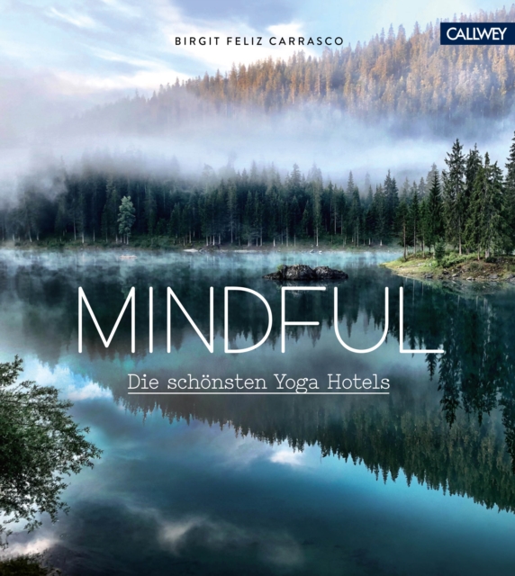 Mindful