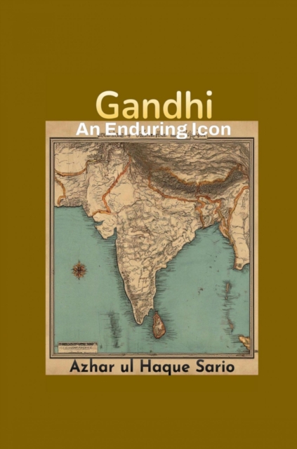 Gandhi