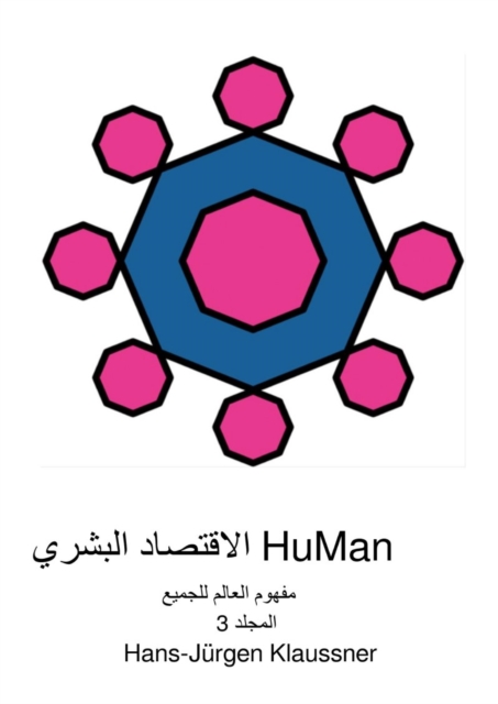 HuMan الاقتصاد البشري