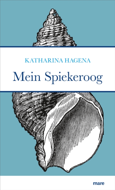 Mein Spiekeroog