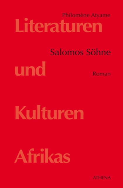 Salomos Söhne