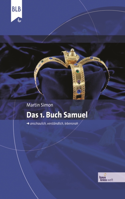 Das 1. Buch Samuel