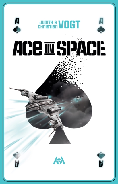 Ace in Space
