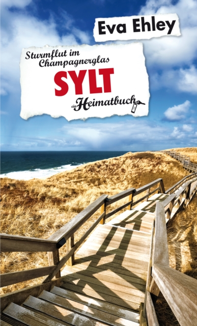 Sylt