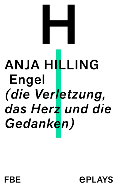 Engel