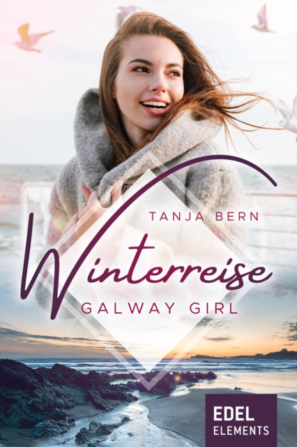 Winterreise