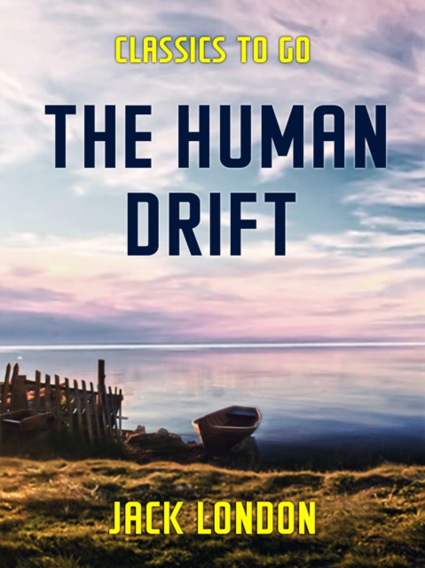 Human Drift