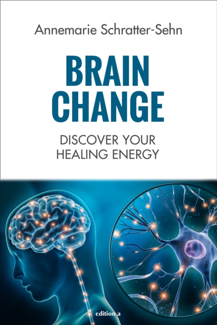 Brain Change