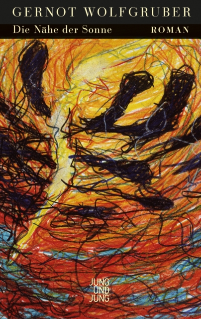 Die Nähe der Sonne