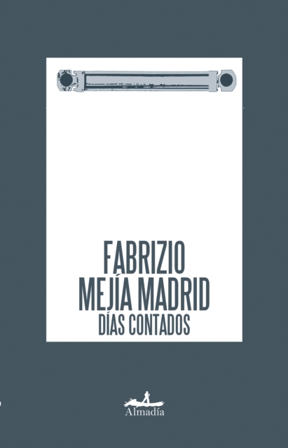 Días contados