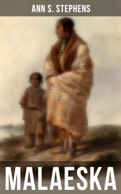 Malaeska