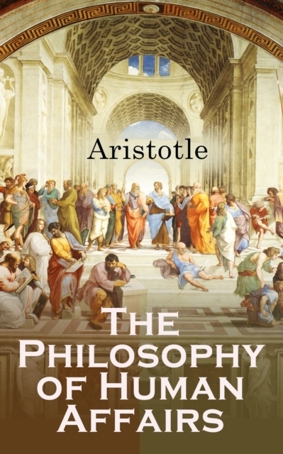 Philosophy of Human Affairs