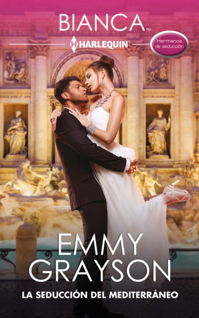 La seducción del Mediterráneo