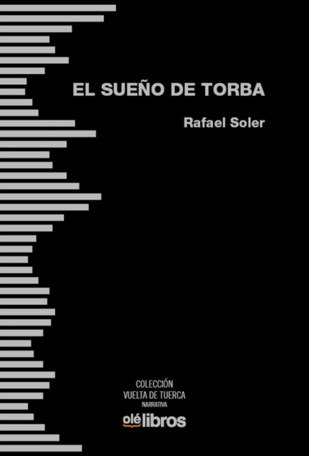 El sueño de Torba