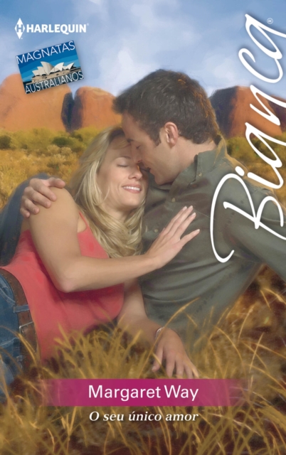 O seu único amor
