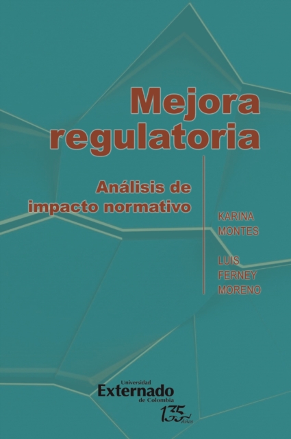 Mejora regulatoria