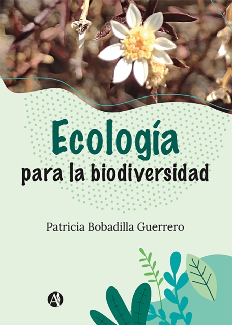Ecología para la biodiversidad