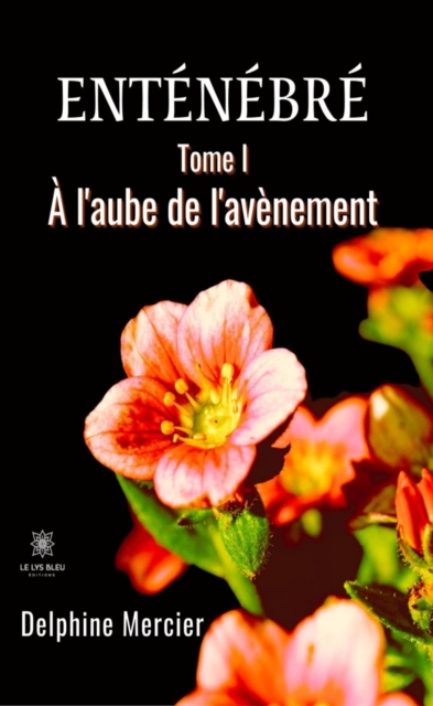 Entenebre - Tome 1