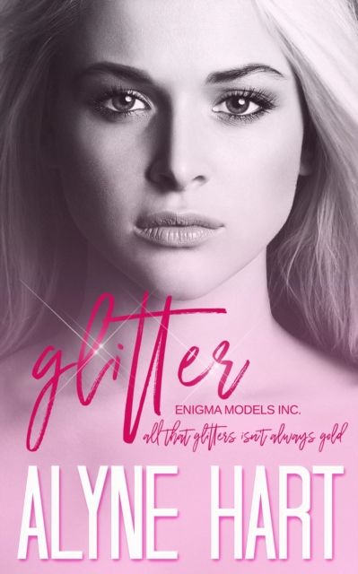 Glitter