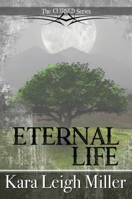 Eternal Life