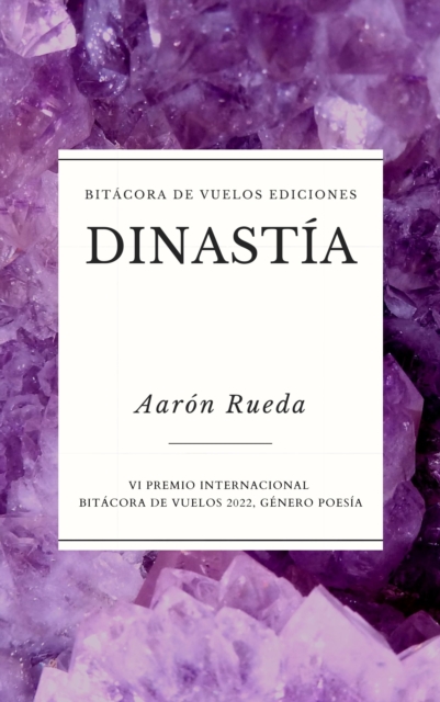 Dinastia