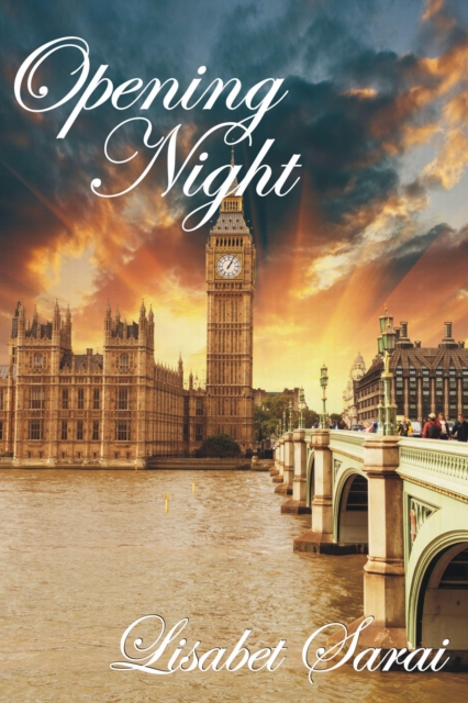 Opening Night
