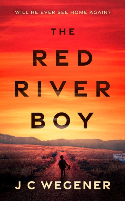 Red River Boy