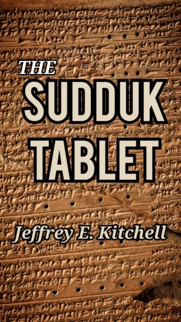 Sudduk Tablet