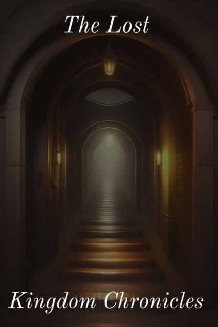 Lost Kingdom Chronicles