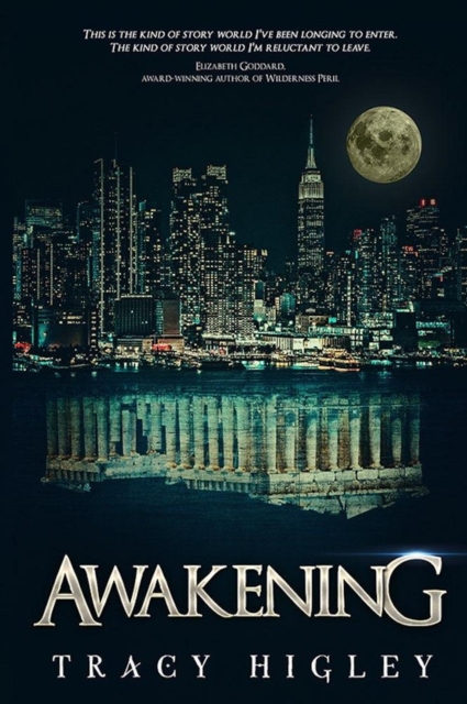 Awakening