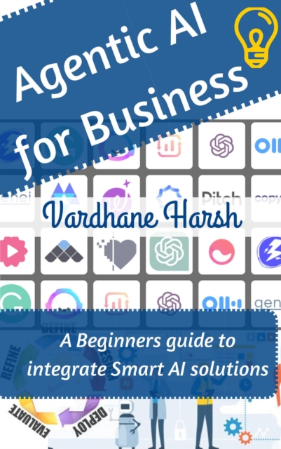 Agentic AI for Business