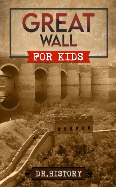 Great Wall of China