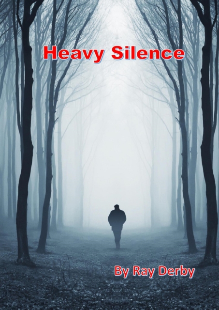 Heavy Silence